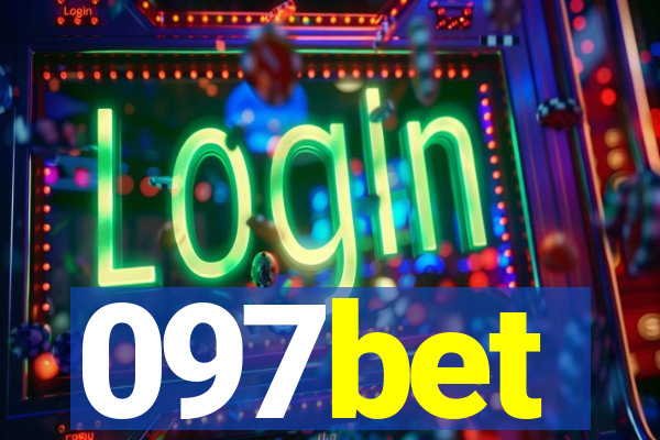 097bet
