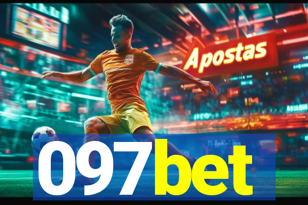 097bet