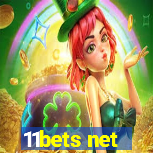 11bets net