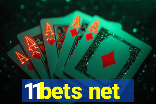 11bets net