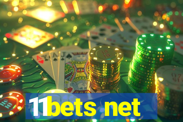 11bets net