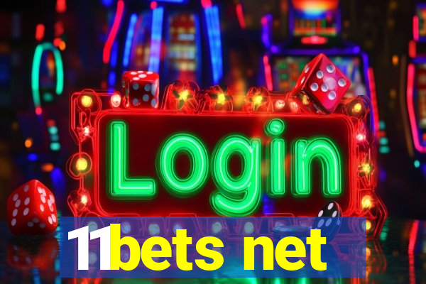 11bets net