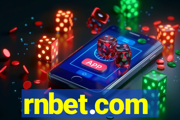 rnbet.com