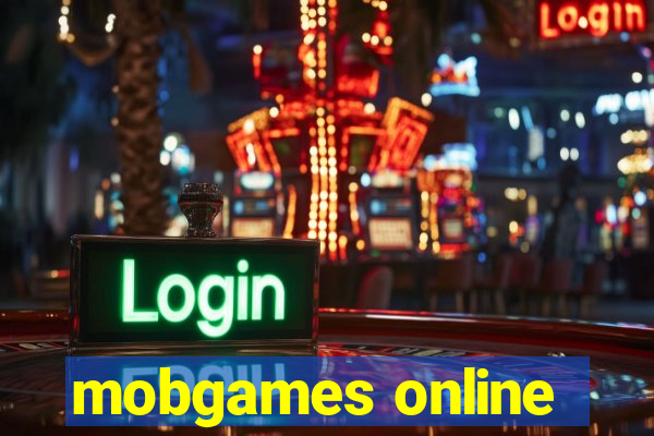91000
