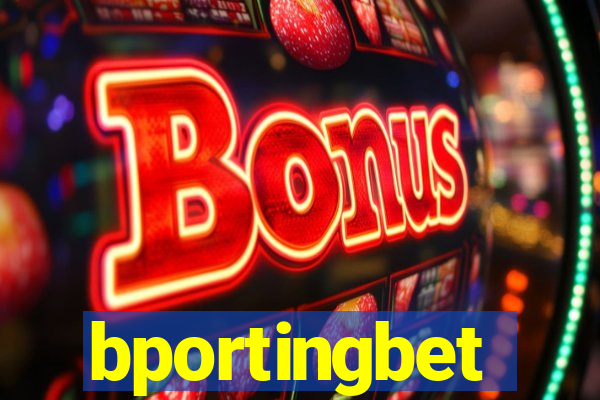 bportingbet
