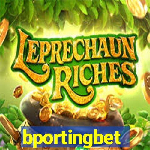 bportingbet