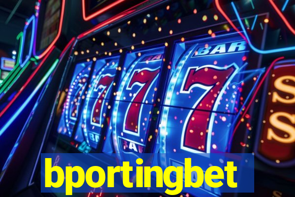bportingbet