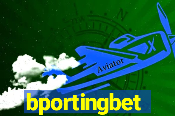 bportingbet