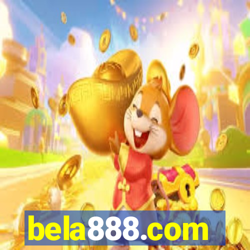 bela888.com