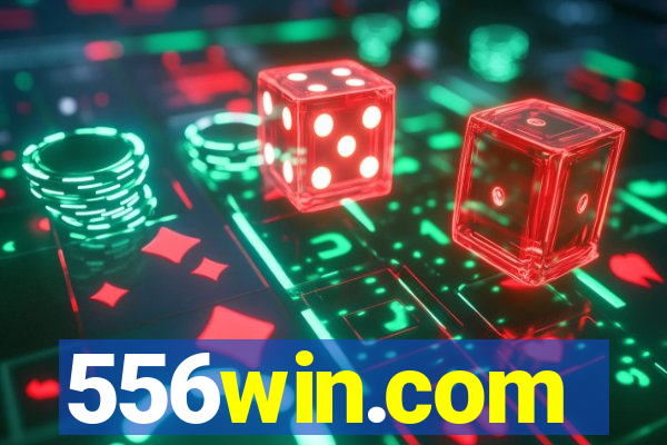 556win.com
