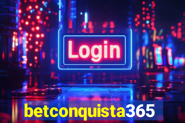 betconquista365