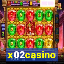 x02casino