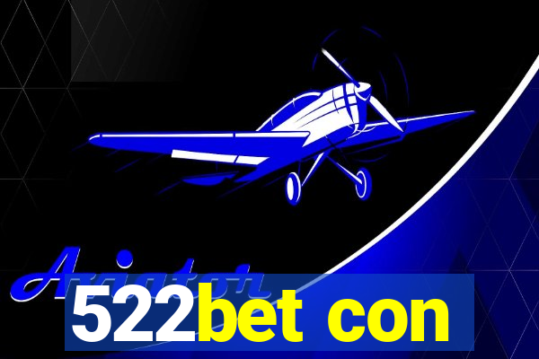 522bet con