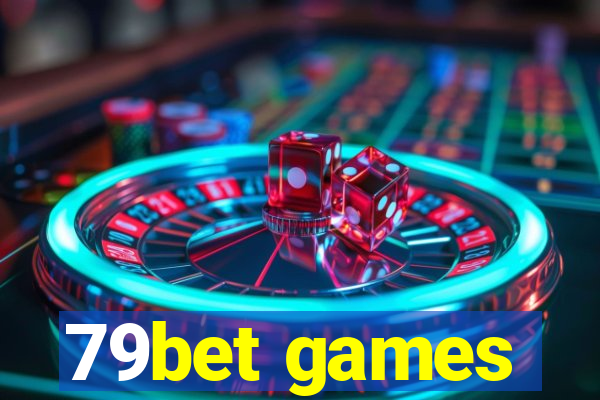 79bet games