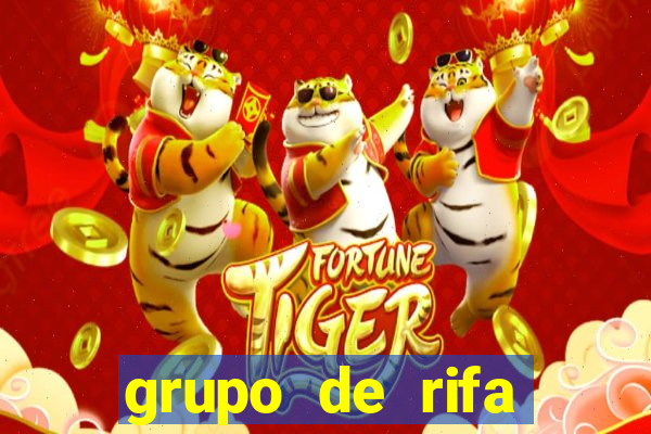 grupo de rifa whatsapp bahia
