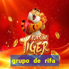 grupo de rifa whatsapp bahia