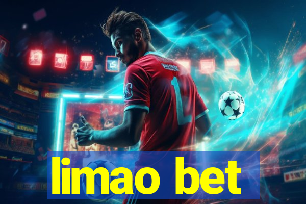 limao bet
