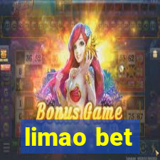 limao bet