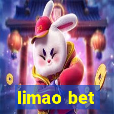 limao bet