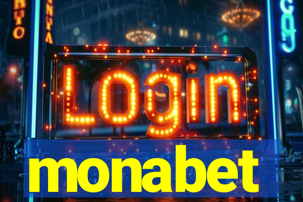 monabet