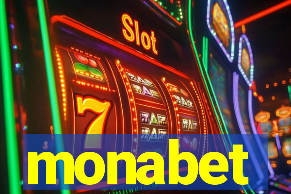 monabet
