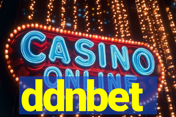 ddnbet