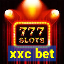 xxc bet