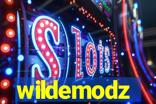 wildemodz