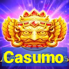 Casumo