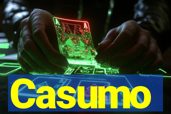 Casumo