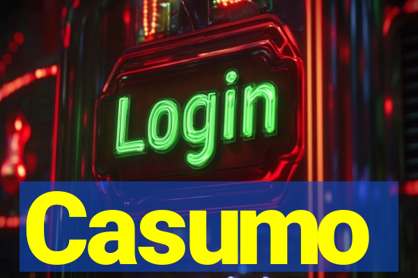 Casumo