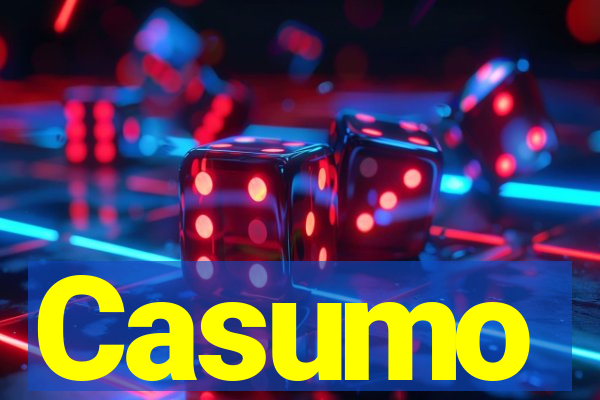 Casumo