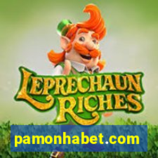 pamonhabet.com