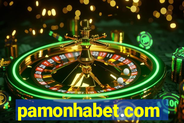 pamonhabet.com
