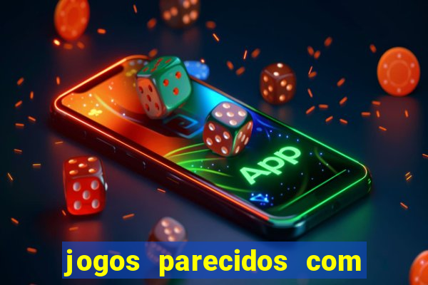 jogos parecidos com date ariane