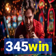 345win
