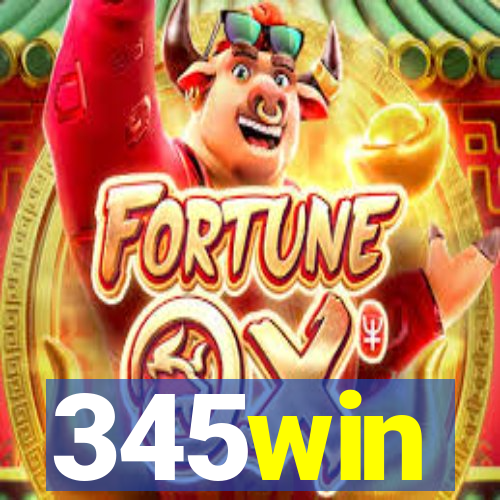 345win