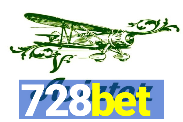728bet