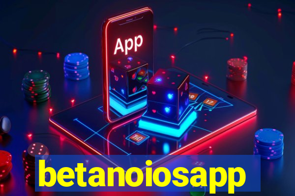 betanoiosapp