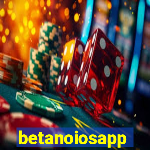 betanoiosapp