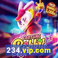 234.vip.com