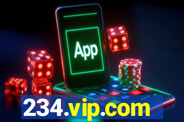 234.vip.com