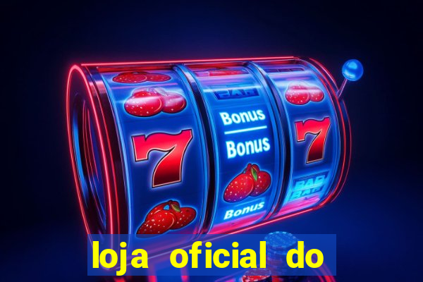 loja oficial do botafogo em manaus