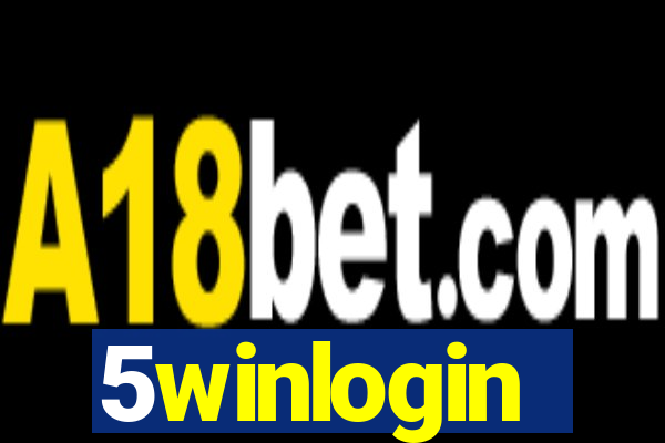 5winlogin