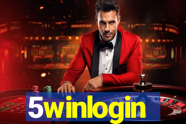 5winlogin