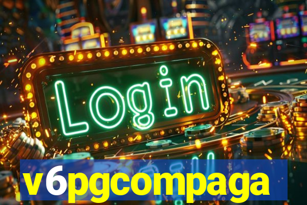 v6pgcompaga
