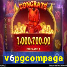 v6pgcompaga
