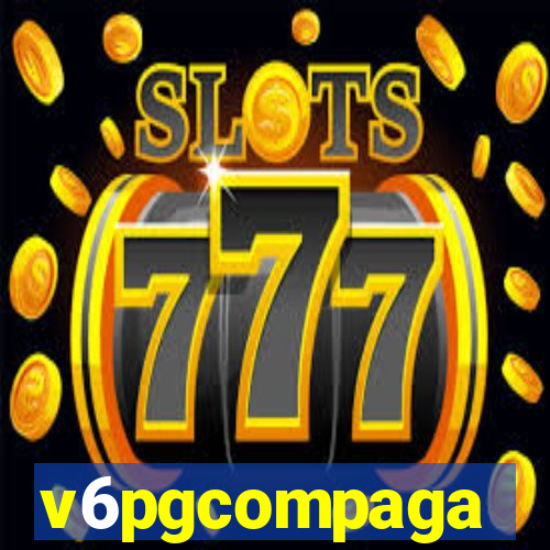 v6pgcompaga