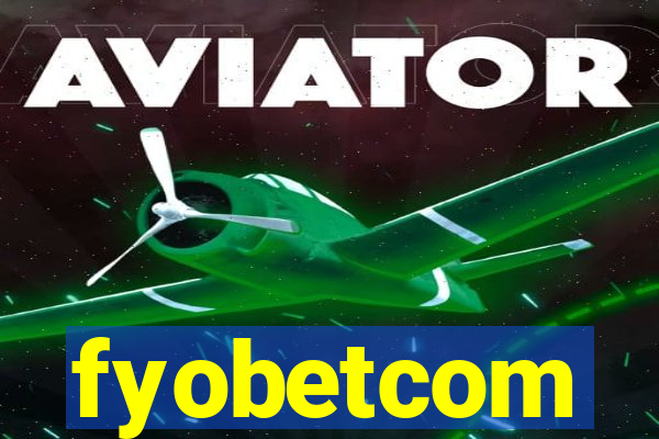 fyobetcom