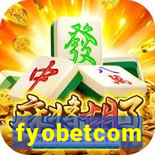 fyobetcom